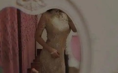 艾秋麻豆剧果冻传媒在线播放